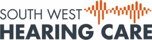 South West Hearing Centre logo